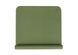 Килимок для йоги Bodhi EcoPro Travel Fern Green 185x60x0.13 см 657fa фото 1