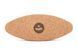 Блок для йоги пробковый Ellipse Bodhi 30.5x12x7.5 см YKE30 фото 1