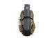Рюкзак для йоги Yogi Daypack Bodhi 49х34 см зелений/коричневий 914MHG фото 2