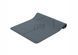 Каучуковий килимок для йоги Bodhi Phoenix Tribalign Blue матовий 185x66x0.4 см 630FBT фото 3