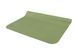 Килимок для йоги Bodhi EcoPro Travel Fern Green 185x60x0.13 см 657fa фото 4