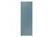 Коврик для йоги Bodhi Asana mat 183x60x0.45 см Light Blue 996TO фото 1