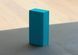 Блок для йоги Asana Brick бирюзовый от Bodhi 22x11x6.6 см 930p фото 3