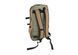 Рюкзак для йоги Yogi Daypack Bodhi 49х34 см зелений/коричневий 914MHG фото 3
