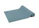Коврик для йоги Bodhi Asana mat 183x60x0.45 см Light Blue 996TO фото 2