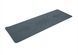 Каучуковий килимок для йоги Bodhi Phoenix Tribalign Blue матовий 185x66x0.4 см 630FBT фото 2