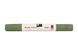 Килимок для йоги Bodhi EcoPro Travel Fern Green 185x60x0.13 см 657fa фото 5