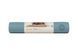 Коврик для йоги Bodhi Asana mat 183x60x0.45 см Light Blue 996TO фото 4