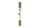 Килимок для йоги Bodhi EcoPro Travel Fern Green 185x60x0.13 см 657fa фото 6