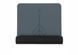 Каучуковий килимок для йоги Bodhi Phoenix Tribalign Blue матовий 185x66x0.4 см 630FBT фото 7