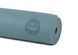 Коврик для йоги Bodhi Asana mat 183x60x0.45 см Light Blue 996TO фото 6