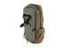 Рюкзак для йоги Yogi Daypack Bodhi 49х34 см зелений/коричневий 914MHG фото 7