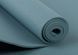 Коврик для йоги Bodhi Asana mat 183x60x0.45 см Light Blue 996TO фото 5