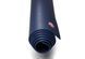 Коврик для йоги PROlite Midnight Manduka 180х61х0.47 см 112011030 фото 2