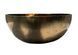Поющая чаша Джамбатти ручной работы, матовая (D 28 см) rao400JbM28 фото 2