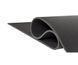 Килимок для йоги Kurma Grip Black 200х100х0.65 см kg100197 фото 5