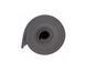 Килимок для йоги Kurma Grip Black 200х100х0.65 см kg100197 фото 4
