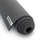 Килимок для йоги Kurma Grip Black 200х100х0.65 см kg100197 фото 3