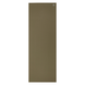 Килимок для йоги Manduka PROlite 180&times;61&times;0.47 см Peat 112011817 фото 1